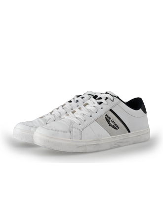 PME Legend Sneakers Wit 226794