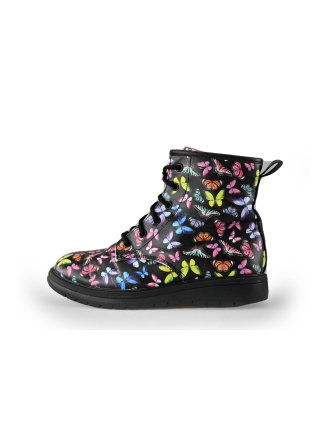 Skechers Veterboots
