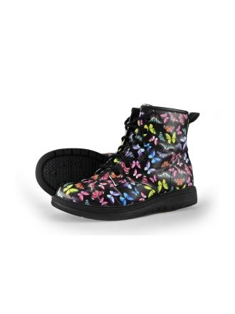 Skechers Veterboots