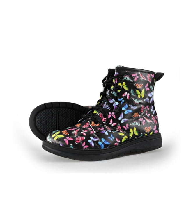 Skechers Veterboots