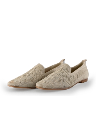 Lastrada Loafers  Beige 226803