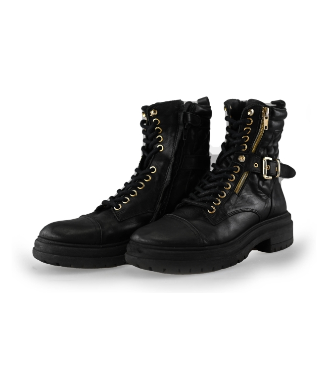 Giga Veterboots