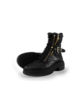 Giga Veterboots