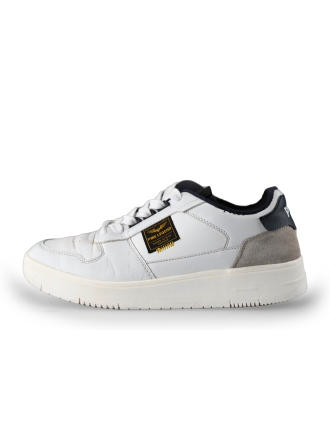 PME Legend Sneakers Wit 226812