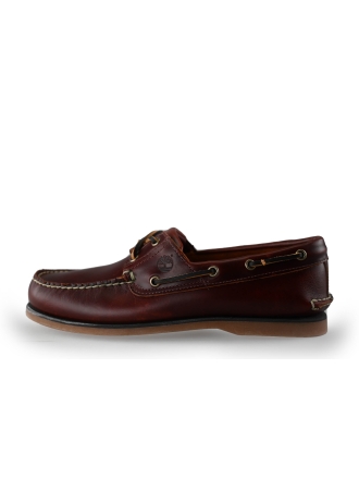 Timberland Bootschoenen