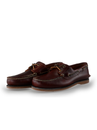 Timberland Bootschoenen
