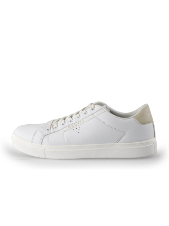 Cruyff Sneakers Wit 226821