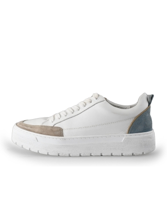 Sub55 Sneakers