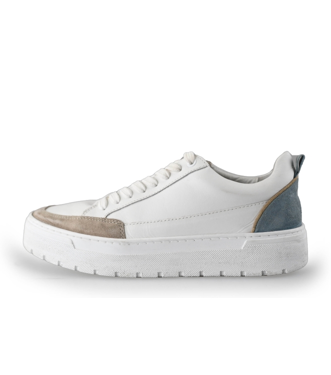 Sub55 Sneakers