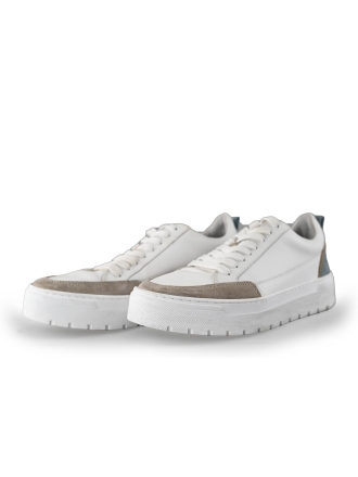 Sub55 Sneakers