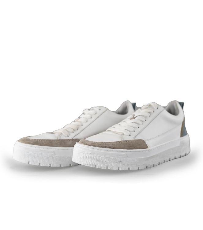 Sub55 Sneakers