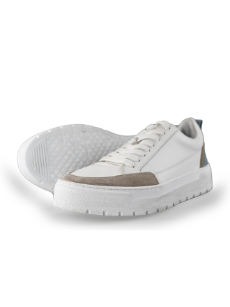 Sub55 Sneakers