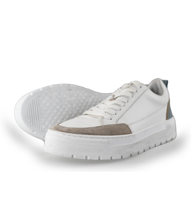 Sub55 Sneakers