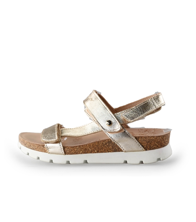 Panama Jack Sandalen