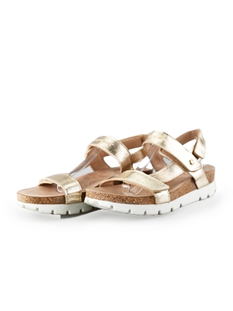 Panama Jack Sandalen