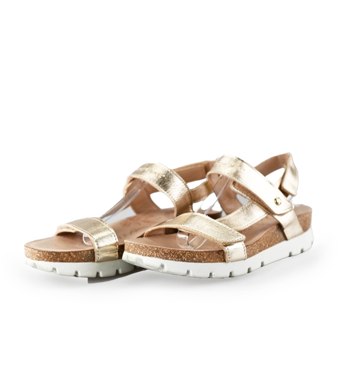 Panama Jack Sandalen