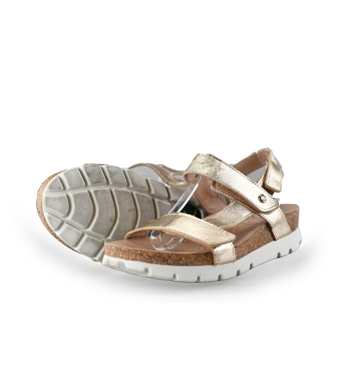 Panama Jack Sandalen
