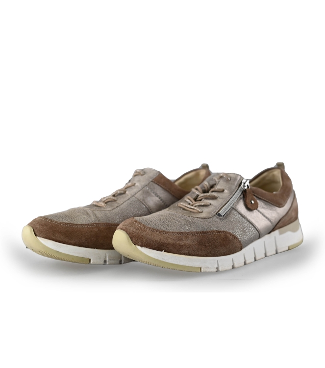 Waldlaufer Sneakers