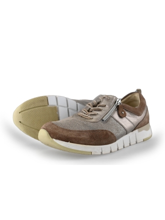 Waldlaufer Sneakers