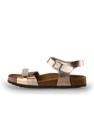 Kipling Sandalen Roze 226833