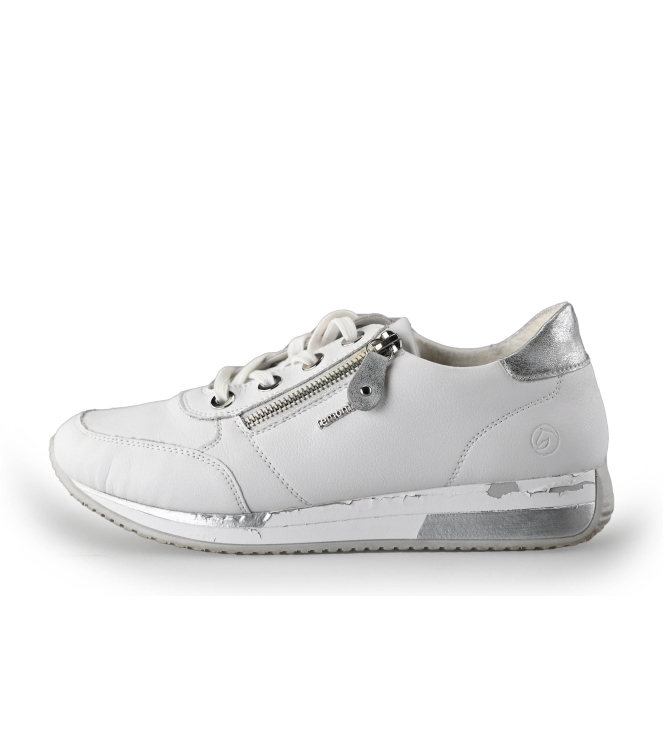 Remonte Sneakers