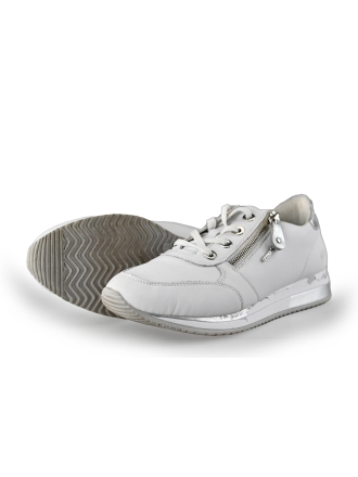 Remonte Sneakers