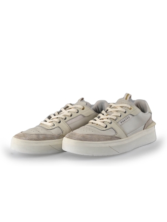 Cruyff Sneakers Beige 226836