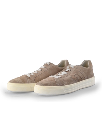 Ara Sneakers Beige 226837