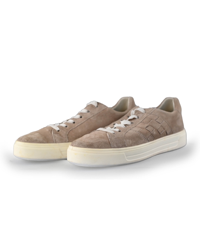 Ara Sneakers