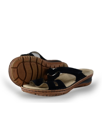 Ara Slippers