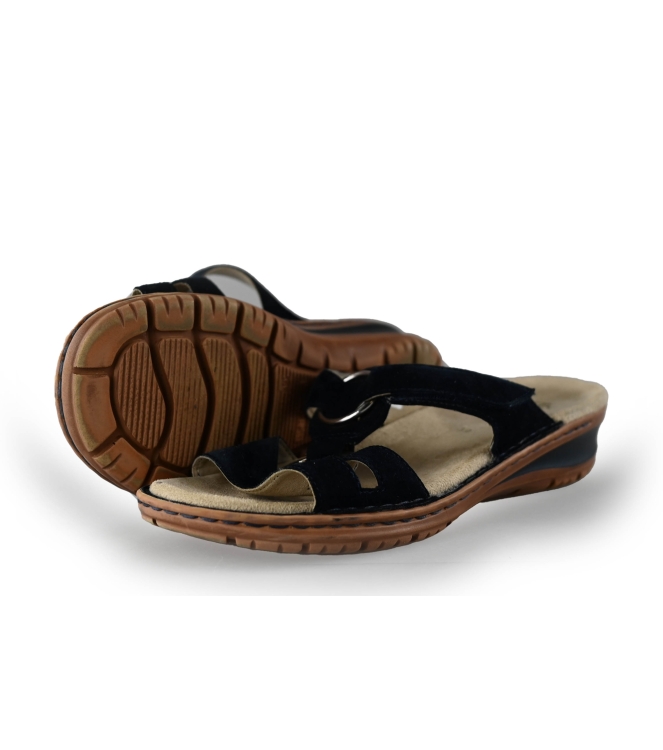 Ara Slippers