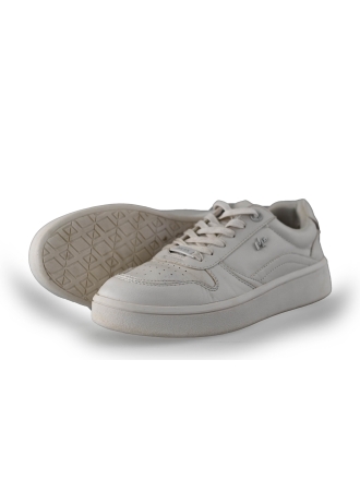 Mexx Sneakers