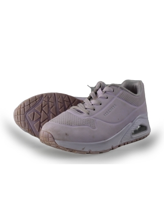 Skechers Sneakers
