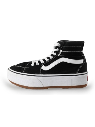 Vans Hoge sneakers