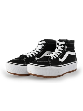 Vans Hoge sneakers