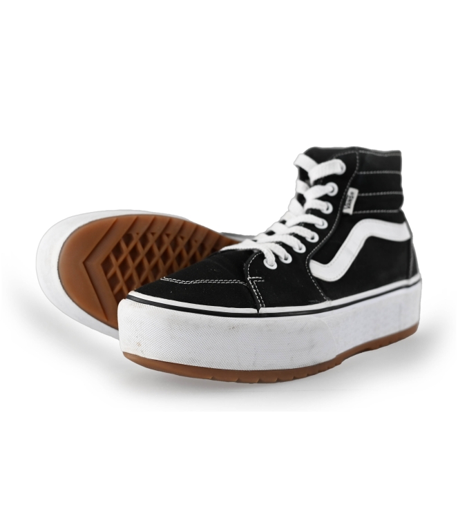 Vans Hoge sneakers