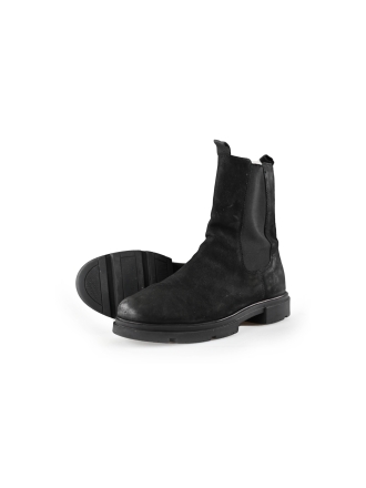 Sub55 Chelsea boots