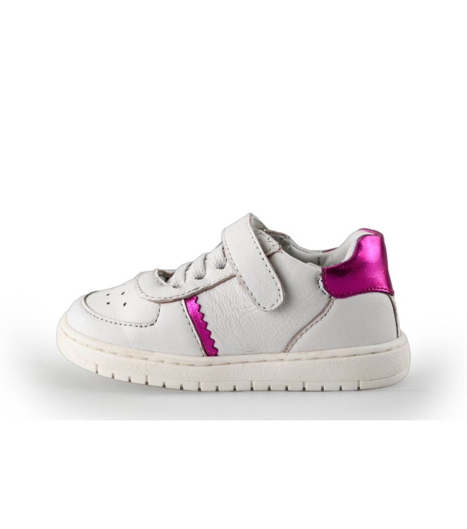 Nelson Sneakers