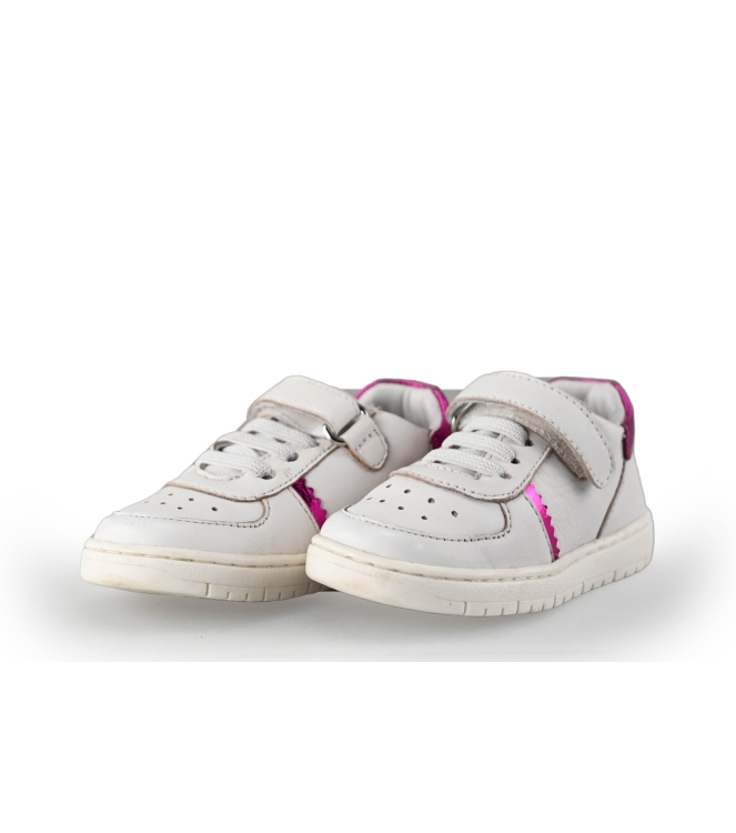 Nelson Sneakers