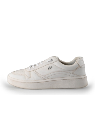 Mexx Sneakers Wit 226862