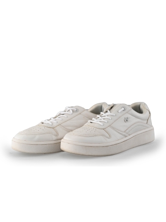 Mexx Sneakers Wit 226862