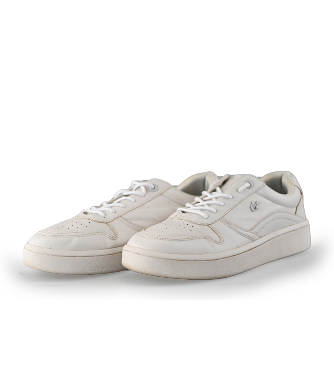 Mexx Sneakers