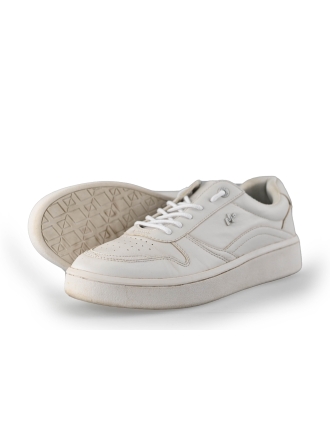 Mexx Sneakers