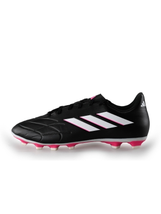 Adidas Sportschoenen Zwart 226866