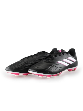 Adidas Sportschoenen Zwart 226866