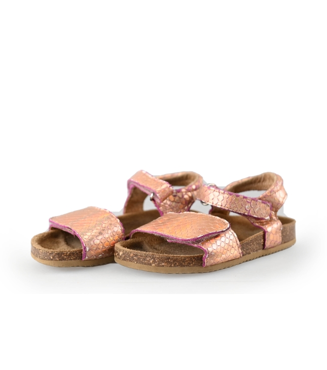 Clic! Sandalen