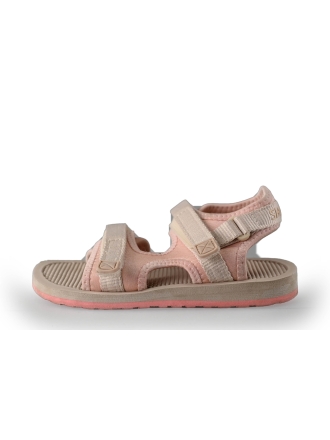 Shoesme Sandalen Roze 226871