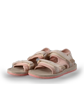 Shoesme Sandalen Roze 226871