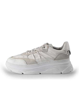Sub55 Sneakers Wit 226886