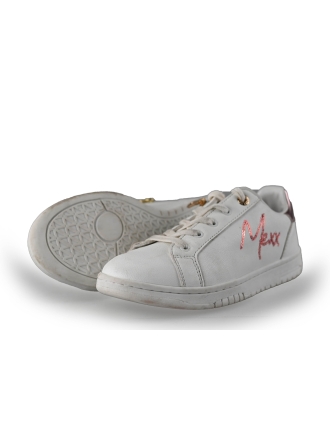 Mexx Sneakers